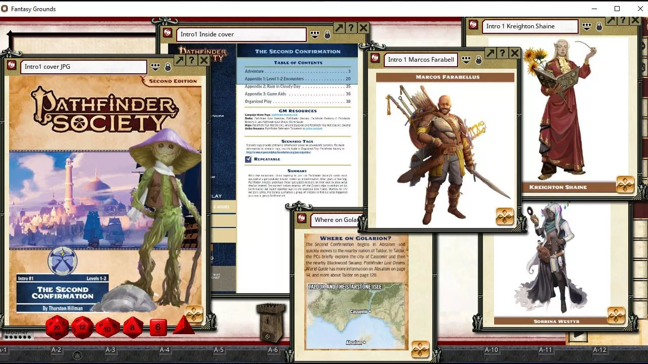 Screenshot 2